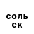ТГК гашишное масло Sergei G00D