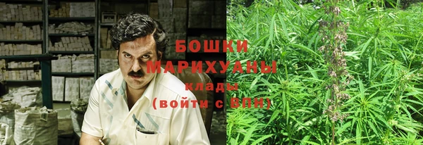 ALPHA-PVP Белокуриха