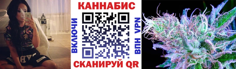 Бошки Шишки OG Kush  Черноголовка 